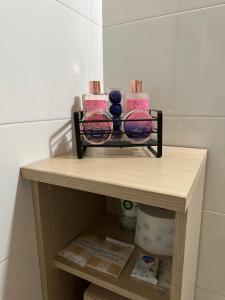 Casa di Chloe - a 4 minuti a piedi dai Navigli - a 20 minuti a piedi dal Duomo