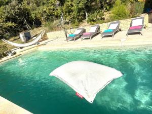 cheznico jas d la plane