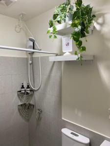 Modern Condo at The Median in Cebu City