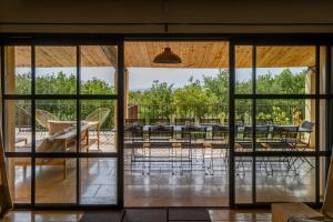 Les Gardis Family house for ideal refuge in Provence !