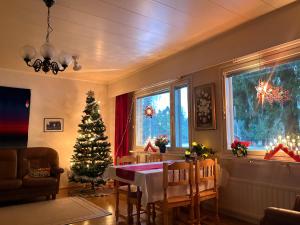 Simojärvi Lake House - 1h 20m from Rovaniemi City - Omakotitalo Simojärvellä