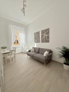 A due passi dal Vaticano