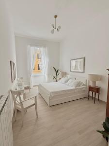 A due passi dal Vaticano