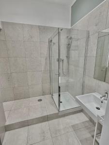 A due passi dal Vaticano