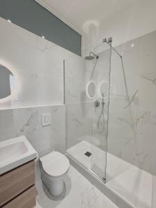 A due passi dal Vaticano