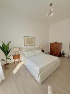 A due passi dal Vaticano