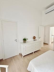 A due passi dal Vaticano