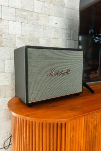 Pai Prestige - Luxury Pool Villas in the centre of Pai