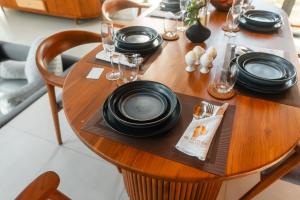 Pai Prestige - Luxury Pool Villas in the centre of Pai