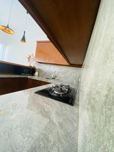 3Bedroom Classic and Quiet Villa