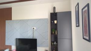 Ajayam - Krishna Avenue Apartments