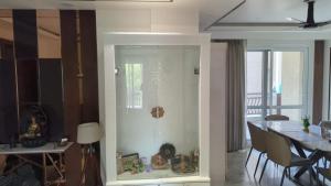 Ajayam - Krishna Avenue Apartments