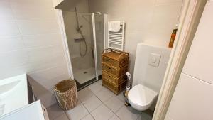 Charmant Duplex Quartier Perrache Confluence