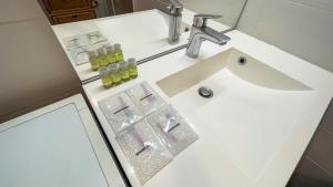 Charmant Duplex Quartier Perrache Confluence
