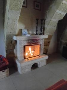 Ocean View House Getaway