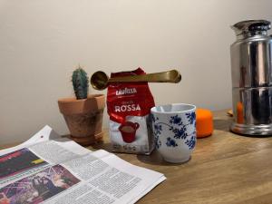 Central Carlisle Modern 4BD w Wi-Fi, Washer, & SmartTVs, close to M6