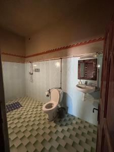 Auberge Camping La Libertè