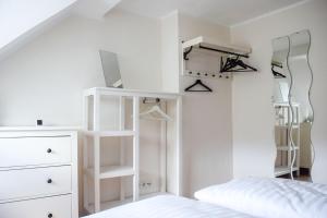Ferienwohnung Salinental