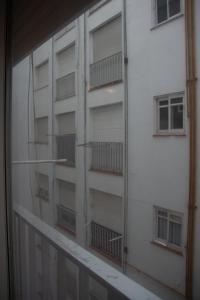 Departamento Plaza Colon