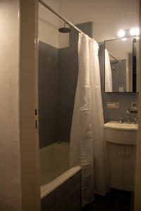 Departamento Plaza Colon