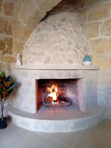 Charming Farmhouse with Pool