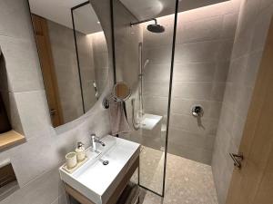 Stylish Flat by Porto Montenegro