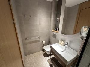 Stylish Flat by Porto Montenegro