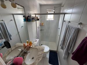 Reveillon e Carnaval em Salvador