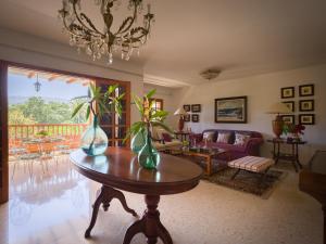 Pension Casa Esperanza