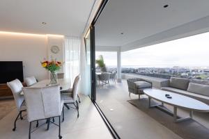 Estepona Holiday Hills