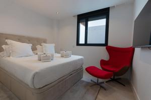 Estepona Holiday Hills