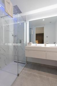 Estepona Holiday Hills