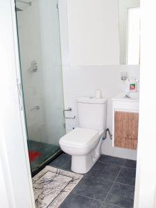 Capital Connect Apartments