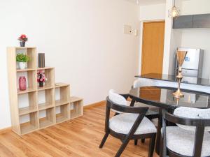 Capital Connect Apartments