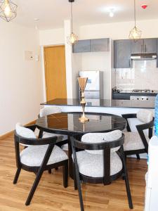 Mi Vida Home By Garden City