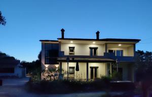 Lovely Apartment In Barban