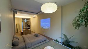 Home Homestay