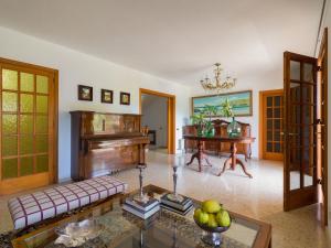 Pension Casa Esperanza