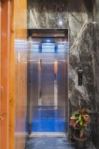 Hotel Morainic Hills Mall Road Bhagsunag