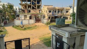 Atiti Peaceful, Private, Perfect 2 BHK-101