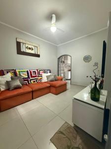 Dalva PG - Casa de praia