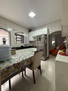 Dalva PG - Casa de praia