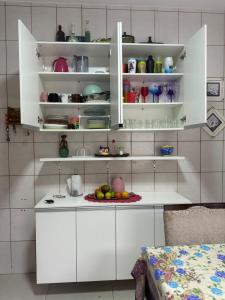 Dalva PG - Casa de praia