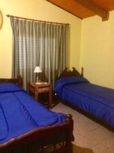 Finca - CASONA LAS MANSAS