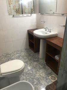 Finca - CASONA LAS MANSAS