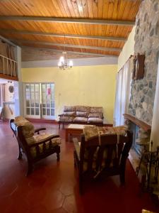 Finca - CASONA LAS MANSAS