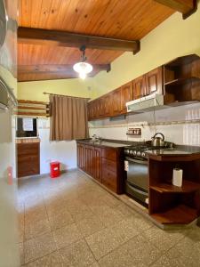 Finca - CASONA LAS MANSAS