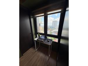 GM City Rentals