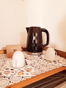 Pitaciò Affittacamere