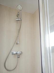 Houseboat Campi Uitgeest